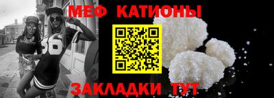 jwh Комсомольск-на-Амуре
