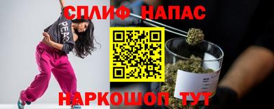 индика Конаково