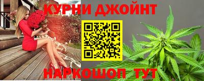 индика Конаково