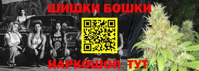 индика Конаково